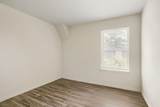 4716 Iowa Street - Photo 8