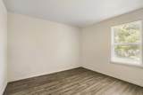 4716 Iowa Street - Photo 9