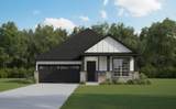 704 Blackbird Drive - Photo 1