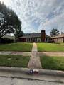 2210 Crystal Creek Lane - Photo 2