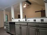 912 Dove Road - Photo 10
