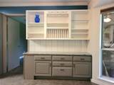 912 Dove Road - Photo 11