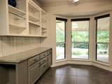912 Dove Road - Photo 12