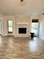 912 Dove Road - Photo 13