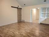 912 Dove Road - Photo 14