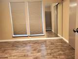 912 Dove Road - Photo 15