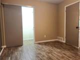 912 Dove Road - Photo 16