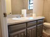 912 Dove Road - Photo 17