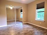 912 Dove Road - Photo 18