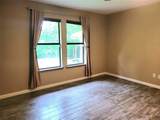 912 Dove Road - Photo 19