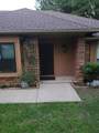 912 Dove Road - Photo 2