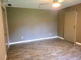 912 Dove Road - Photo 20
