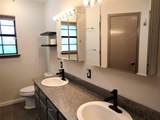 912 Dove Road - Photo 21
