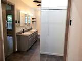 912 Dove Road - Photo 22