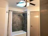 912 Dove Road - Photo 23