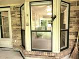 912 Dove Road - Photo 24