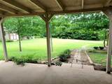 912 Dove Road - Photo 25