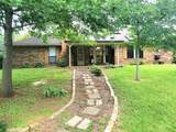 912 Dove Road - Photo 26