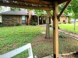 912 Dove Road - Photo 27