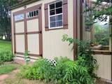 912 Dove Road - Photo 28