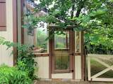 912 Dove Road - Photo 29