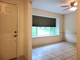 912 Dove Road - Photo 3