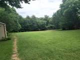 912 Dove Road - Photo 30
