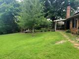 912 Dove Road - Photo 31