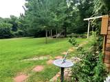 912 Dove Road - Photo 32
