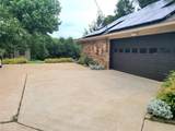 912 Dove Road - Photo 33