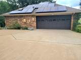 912 Dove Road - Photo 34