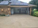 912 Dove Road - Photo 35