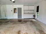 912 Dove Road - Photo 36