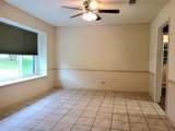 912 Dove Road - Photo 4