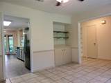912 Dove Road - Photo 5