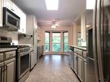 912 Dove Road - Photo 6