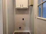 912 Dove Road - Photo 7