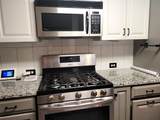 912 Dove Road - Photo 9