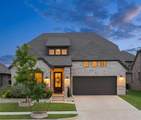 2603 Trinity Ridge Street - Photo 1