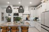 2603 Trinity Ridge Street - Photo 2