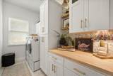 2603 Trinity Ridge Street - Photo 3