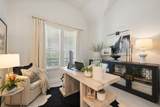 2603 Trinity Ridge Street - Photo 4
