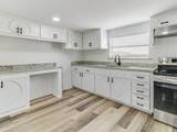 220 Lcr 396 - Photo 10