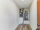 220 Lcr 396 - Photo 11