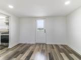 220 Lcr 396 - Photo 12