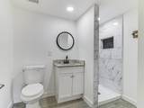 220 Lcr 396 - Photo 13