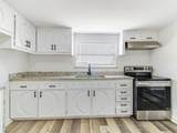 220 Lcr 396 - Photo 14
