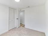 220 Lcr 396 - Photo 15