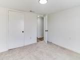 220 Lcr 396 - Photo 16