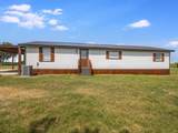 220 Lcr 396 - Photo 3